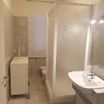 Palazzo Garibaldi Apartman