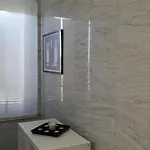 Palazzo Garibaldi Apartman *