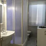 Apartman Palazzo Garibaldi *